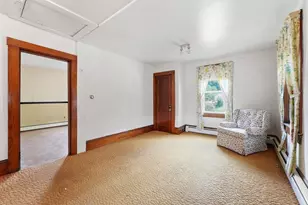 54 Franklin St, Athol, MA 01331 - Photo 15