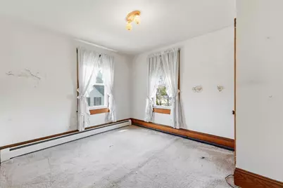 54 Franklin St, Athol, MA 01331 - Photo 19