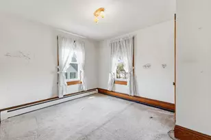 54 Franklin St, Athol, MA 01331 - Photo 19