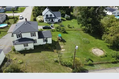 54 Franklin St, Athol, MA 01331 - Photo 33