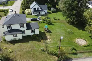 54 Franklin St, Athol, MA 01331 - Photo 33