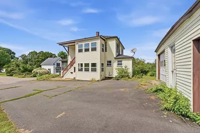 54 Franklin St, Athol, MA 01331 - Photo 23