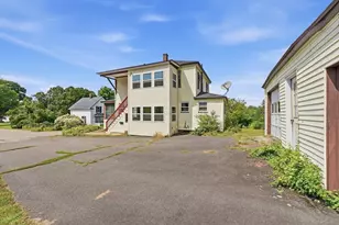 54 Franklin St, Athol, MA 01331 - Photo 23