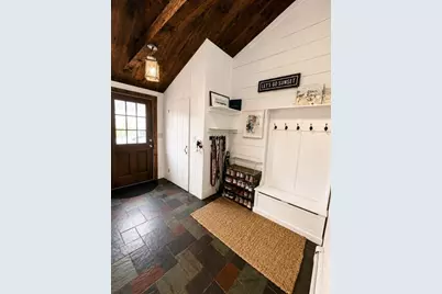 215A Sohier St, Cohasset, MA 02025 - Photo 7