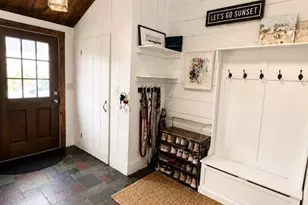 215A Sohier St, Cohasset, MA 02025 - Photo 7
