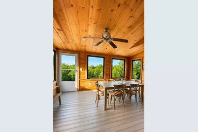 215A Sohier St, Cohasset, MA 02025 - Photo 17