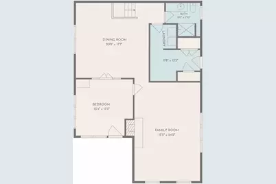 215A Sohier St, Cohasset, MA 02025 - Photo 23