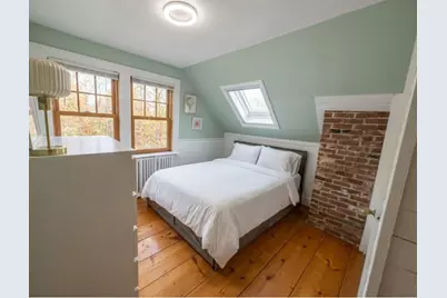 215A Sohier St, Cohasset, MA 02025 - Photo 9