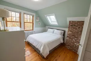 215A Sohier St, Cohasset, MA 02025 - Photo 9