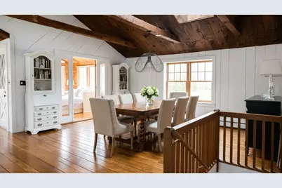 215A Sohier St, Cohasset, MA 02025 - Photo 3