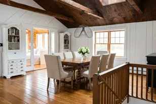 215A Sohier St, Cohasset, MA 02025 - Photo 3