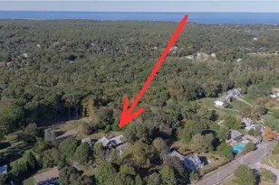 215A Sohier St, Cohasset, MA 02025 - Photo 21