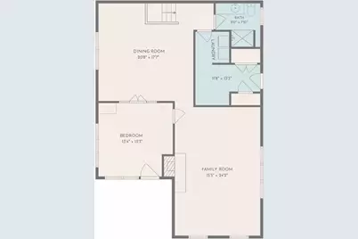 215A Sohier St, Cohasset, MA 02025 - Photo 15