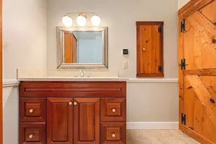 215A Sohier St, Cohasset, MA 02025 - Photo 13
