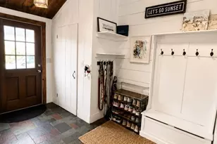 215A Sohier St, Cohasset, MA 02025 - Photo 7
