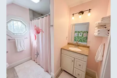 215A Sohier St, Cohasset, MA 02025 - Photo 15