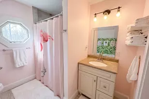 215A Sohier St, Cohasset, MA 02025 - Photo 15