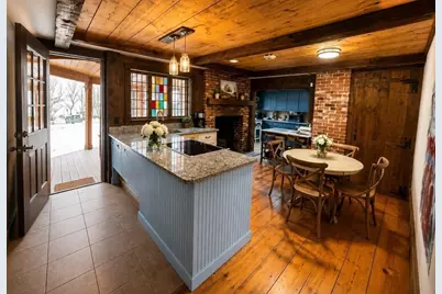 215A Sohier St, Cohasset, MA 02025 - Photo 5