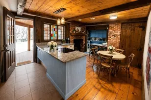 215A Sohier St, Cohasset, MA 02025 - Photo 5
