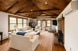 215A Sohier St, Cohasset, MA 02025 - Photo 3