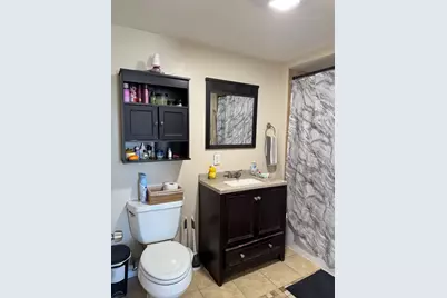 223 Trenton Street #2, Boston, MA 02128 - Photo 7