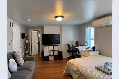 223 Trenton Street #2, Boston, MA 02128 - Photo 5