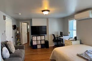 223 Trenton St, Boston, MA 02128 - Photo 5
