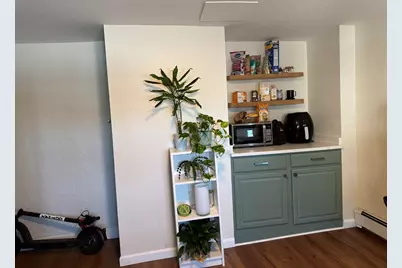 223 Trenton Street #2, Boston, MA 02128 - Photo 3