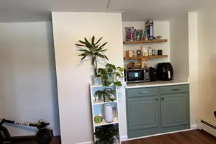 223 Trenton St, Boston, MA 02128 - Photo 3
