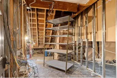 65 Water St, Worcester, MA 01604 - Photo 9