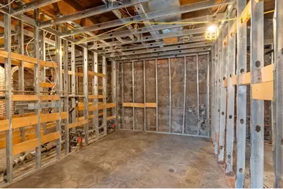 65 Water St, Worcester, MA 01604 - Photo 13