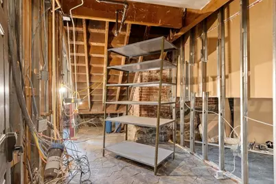 65 Water St, Worcester, MA 01604 - Photo 9