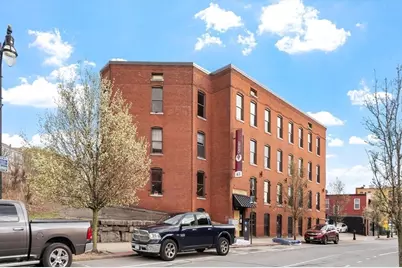65 Water St, Worcester, MA 01604 - Photo 3