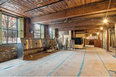 65 Water St, Worcester, MA 01604 - Photo 17