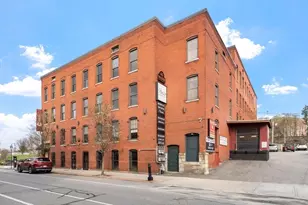 65 Water St, Worcester, MA 01604 - Photo 1