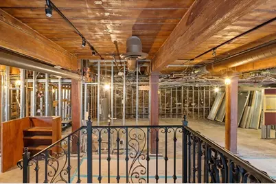 65 Water St, Worcester, MA 01604 - Photo 5