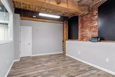 65 Water St, Worcester, MA 01604 - Photo 5
