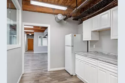 65 Water St, Worcester, MA 01604 - Photo 7
