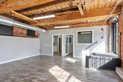 65 Water St, Worcester, MA 01604 - Photo 3