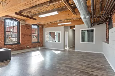 65 Water St, Worcester, MA 01604 - Photo 11