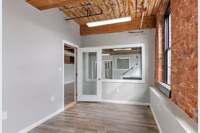 65 Water St, Worcester, MA 01604 - Photo 9
