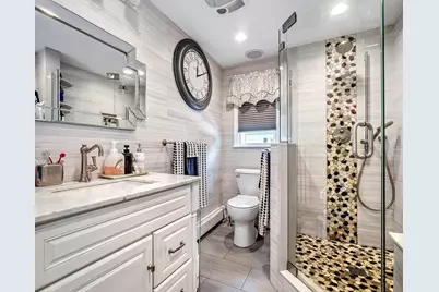 38 North Ave, Revere, MA 02151 - Photo 9