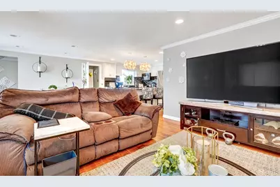 38 North Ave, Revere, MA 02151 - Photo 3