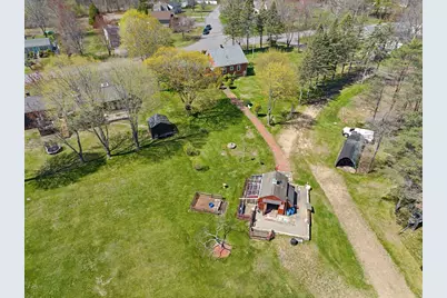 136 Chapel St, Gardner, MA 01440 - Photo 5