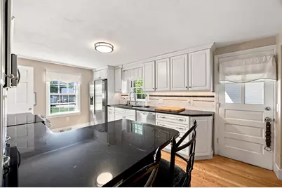 208 Main Street, Wilbraham, MA 01095 - Photo 7