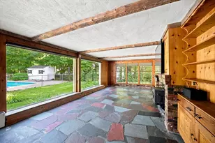 208 Main St, Wilbraham, MA 01095 - Photo 27