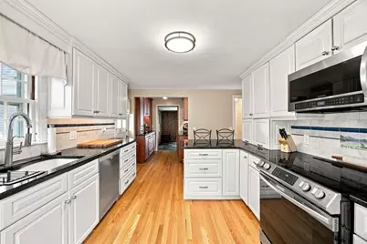 208 Main Street, Wilbraham, MA 01095 - Photo 5
