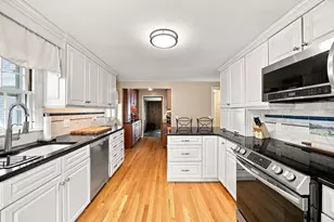 208 Main St, Wilbraham, MA 01095 - Photo 5