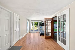 208 Main St, Wilbraham, MA 01095 - Photo 31