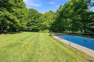 208 Main St, Wilbraham, MA 01095 - Photo 35